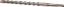Afbeelding - https-www-ez-catalog-nl-Asset-68f95b557e844702a1d260730bd53a22-ImageFullSize-1515849-1-jpg